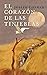 El corazón de las tinieblas