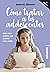 Cómo tratar a los adolescen...