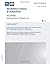 IEC 81346-2 Ed. 2.0 b:2019,...
