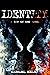 Identity (A One on One novel)