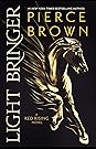 Light Bringer (Red Rising Saga, #6)