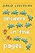 Answers in the Pages