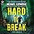 Hard to Break (Michael Gannon #3)