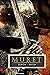 Muret (Spanish Edition)