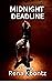Midnight Deadline: A Suspen...