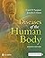 Diseases of the Human Body