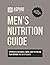 Men’s Nutrition Guide - Aspiro Health by Aspiro Health