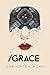 /GRACE