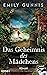 Das Geheimnis des Mädchens: Roman (German Edition)