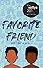 Favorite Friend