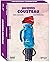 Jacques Cousteau: Biografía...