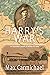 Harry's War: The Life and T...