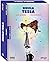 Nikola Tesla: Biografías pa...