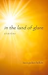 in the land of glare