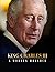 King Charles III: A Modern Monarch