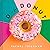 D is for Donut (ABCD-Eats)