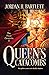 Queen's Catacombs (The Frea...