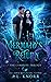 Mermaid's Return: The Complete Series