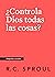 ¿Controla Dios todas las cosas?, Spanish Edition (Crucial Questions)