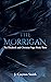 The Morrigan: The Elizabeth...