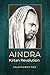 Aindra: Kirtan Revolution