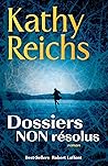 Dossiers non résolus
