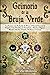GRIMORIO DE LA BRUJA VERDE: Los Secretos más Profundos de Wicca: el Manual Esencial de Brujería. Guía Metafísica de Esoterismo y Prácticas Mágicas: ... Hechizos y Creencias (Spanish Edition)