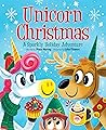 Unicorn Christmas