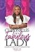 Chronicles of a Fabulous Lady by Trish M