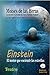 Einstein by Moisés de las Heras Einstein by Moisés de las Heras