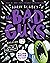 The Bad Guys #13 Cut to the chase by Aaron Blabey