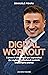 DIGITAL WORKOUT: Il piano d...