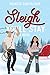 Sleigh You'll Stay