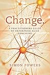 Change.: A practi...