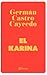 El Karina