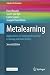 Metalearning by Pavel Brazdil
