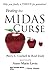 Beating the Midas Curse by Rod Zeeb