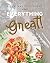 Pizza, Pasta, Dessert, and Everything Great! by Charlotte Long
