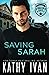 Saving Sarah (Cajun Connection #1)