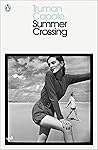 Summer Crossing