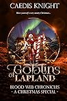 Goblins of Lapland