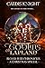 Goblins of Lapland by Caedis Knight