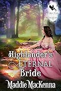 Highlander's Eternal Bride