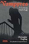 Vampyres: A Liter...
