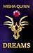 Dreams
