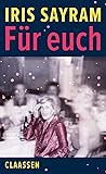 Für euch