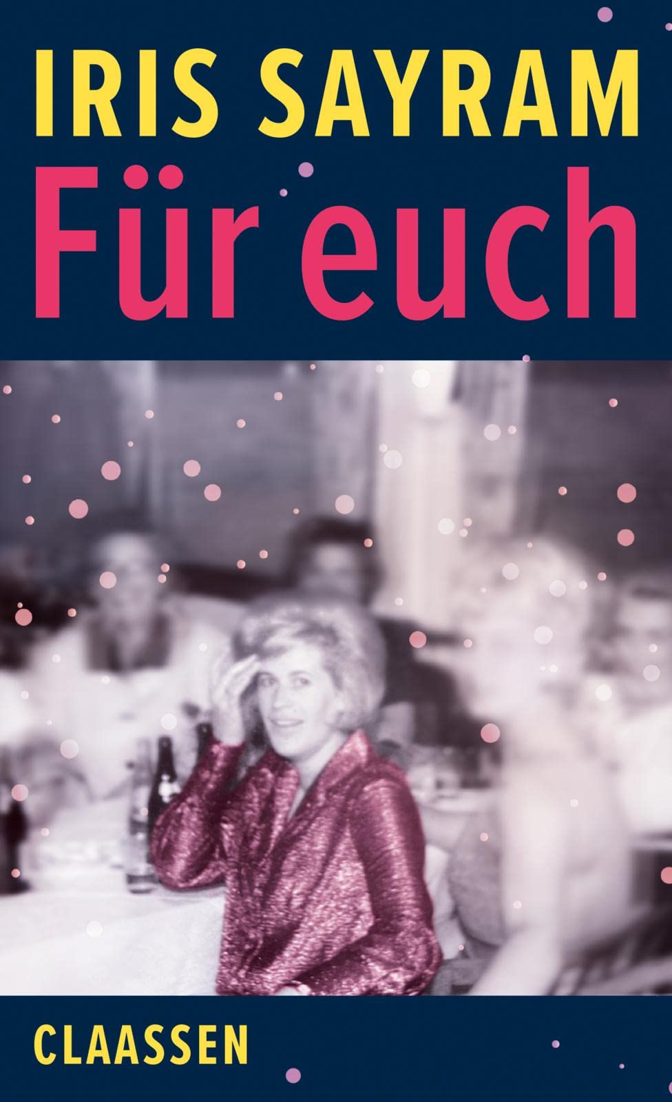 Für euch (Hardcover)