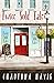Twice Sold Tales (Bookstrin...