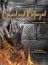 Bound and Betrayed