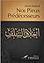 Ainsi Étaient Nos Pieux Prédécesseurs by Al-Jawziyyah Ibn Qayyim